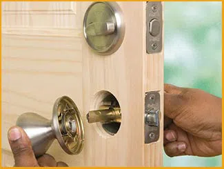 Brooklyn Lock Master Brooklyn, NY 718-971-9676 - 10-fresh-locksmith