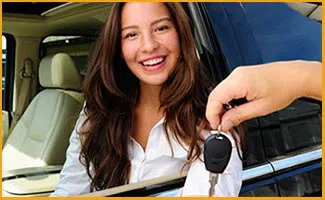 Brooklyn Lock Master Brooklyn, NY 718-971-9676 - 11-key-lock-in-car
