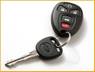 Brooklyn Lock Master Brooklyn, NY 718-971-9676 - 13-new-car-keys