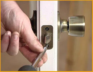 Brooklyn Lock Master Brooklyn, NY 718-971-9676 - 16-local-locksmith