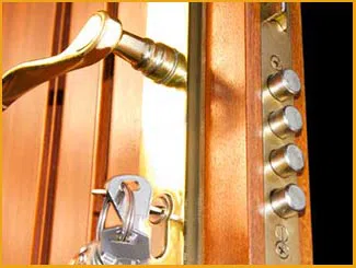 Brooklyn Lock Master Brooklyn, NY 718-971-9676 - 17-replace-locks