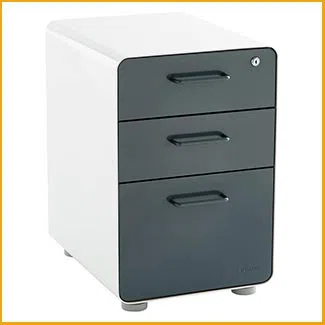 Brooklyn Lock Master Brooklyn, NY 718-971-9676 - 20-file-cabinet-lock