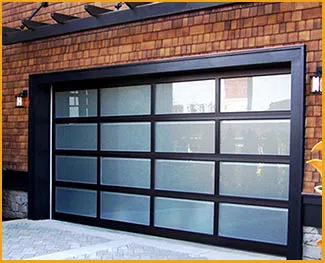 Brooklyn Lock Master Brooklyn, NY 718-971-9676 - 6-garage-door