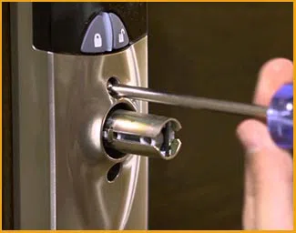 Brooklyn Lock Master Brooklyn, NY 718-971-9676 - 8-commercial-locksmith