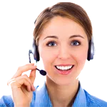 Brooklyn Lock Master Brooklyn, NY 718-971-9676 - Retail-call-Center-Services