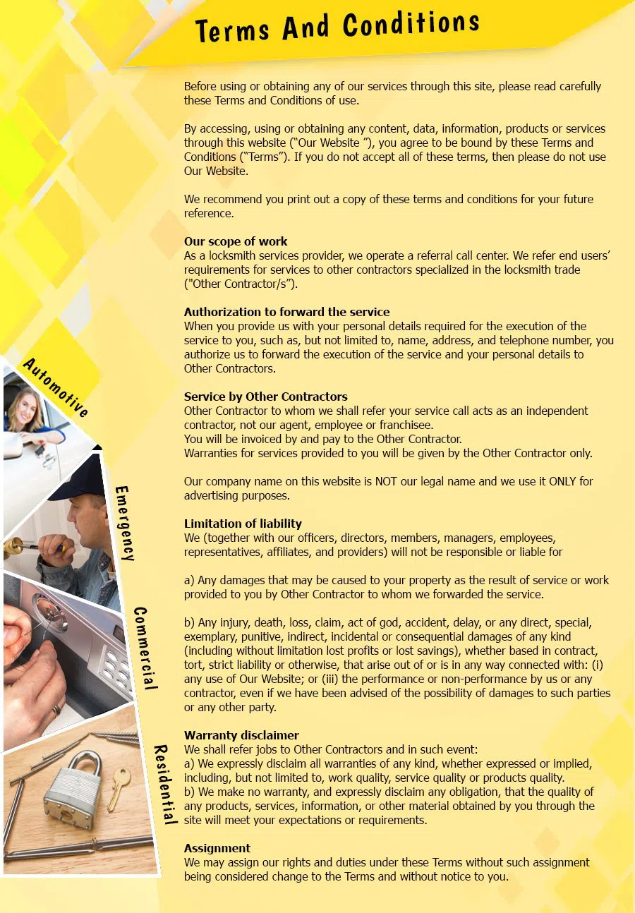 Brooklyn Lock Master Brooklyn, NY 718-971-9676