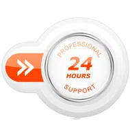 Brooklyn Lock Master Brooklyn, NY 718-971-9676 - call-us